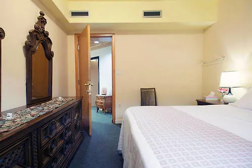 Smile Back B&B