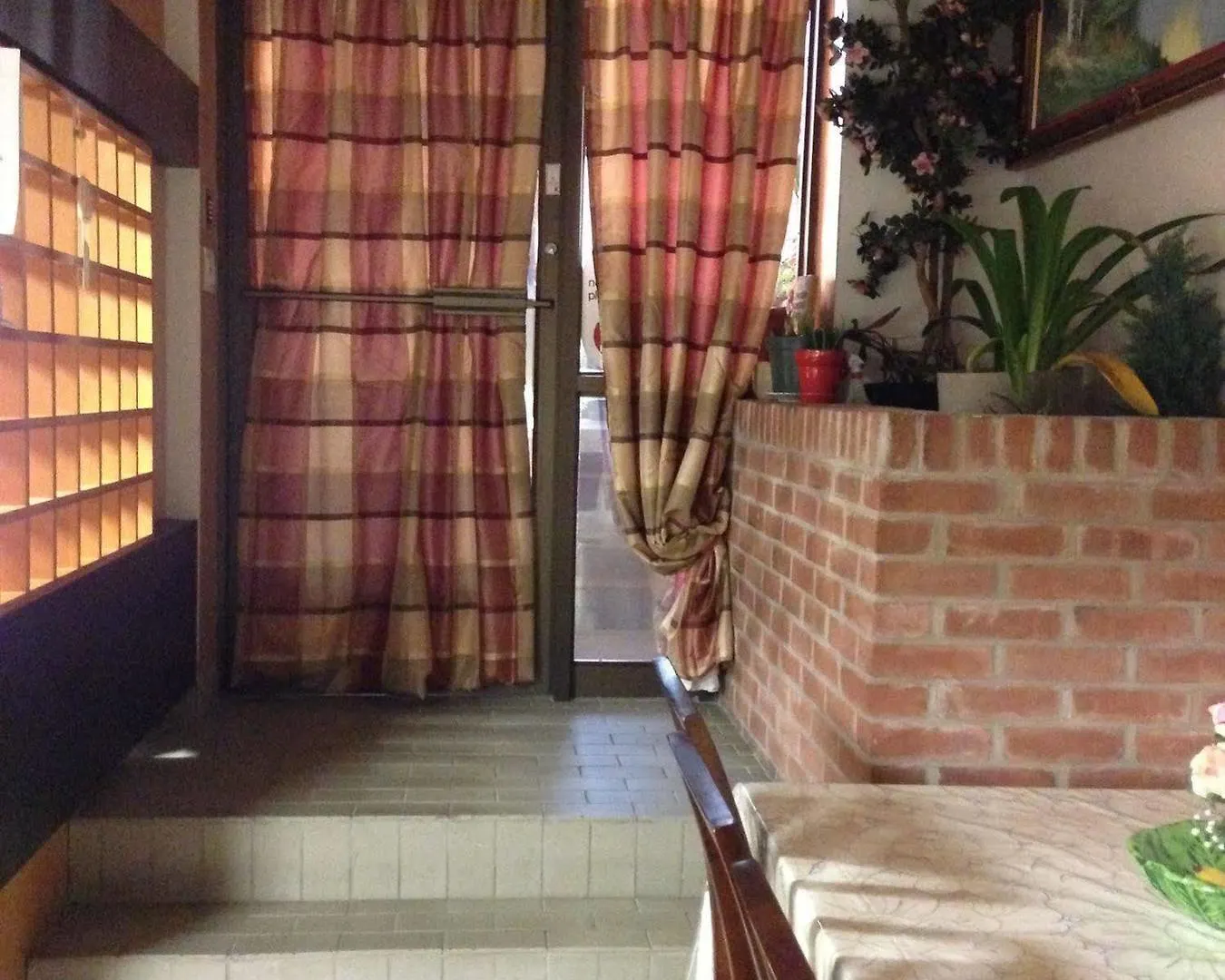 ** 住宿加早餐酒店 Smile Back B&B 多伦多 加拿大